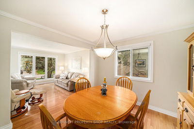 437 Rougemount Cres, Orleans - Fallingbrook/Gardenway South image-0-4