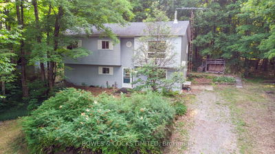2276 COUNTY ROAD 620, North Kawartha - North Kawartha image-0-1