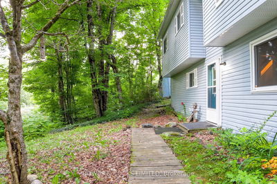 2276 COUNTY ROAD 620, North Kawartha - North Kawartha image-0-3