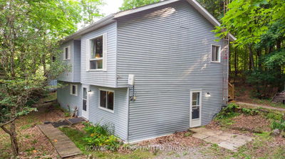 2276 COUNTY ROAD 620, North Kawartha - North Kawartha image-0-4
