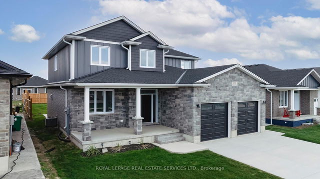 139 Shearwater Trail