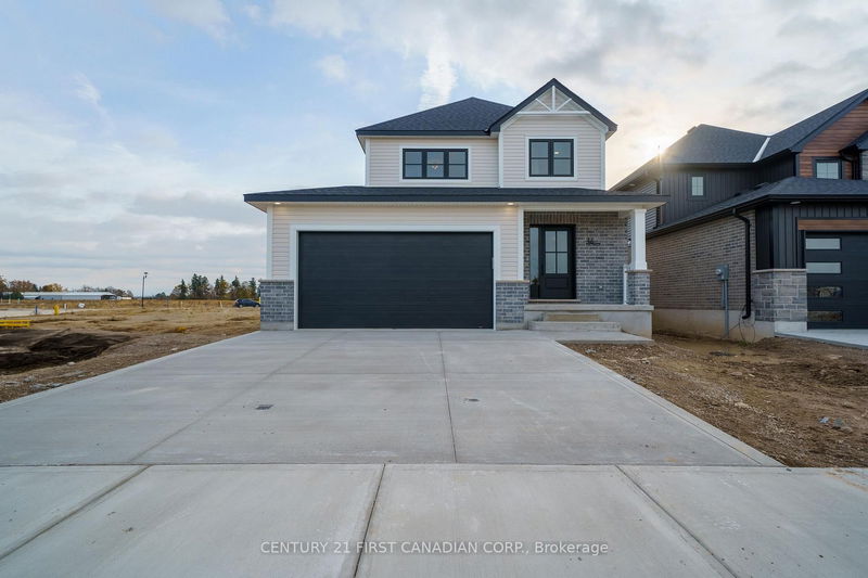 27 Postma Cres, North Middlesex - Alisa Craig image-0-0