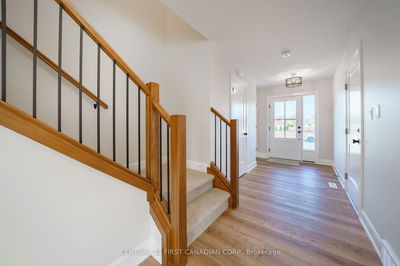27 Postma Cres, North Middlesex - Alisa Craig image-0-4