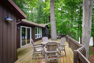 Unit 6 — 1007 OMINECA Rd, Muskoka Lakes - Medora image-0-2
