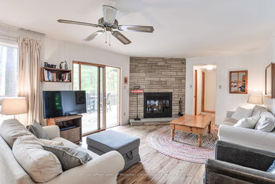 Unit 6 — 1007 OMINECA Rd, Muskoka Lakes - Medora image-0-3