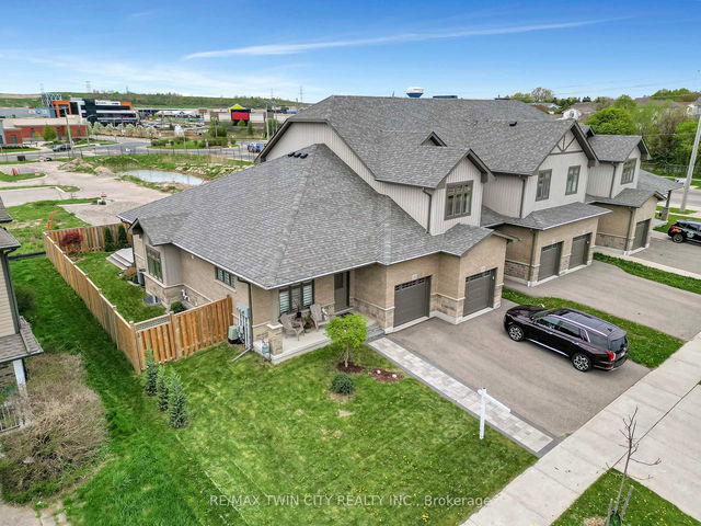 1391 Countrystone Drive