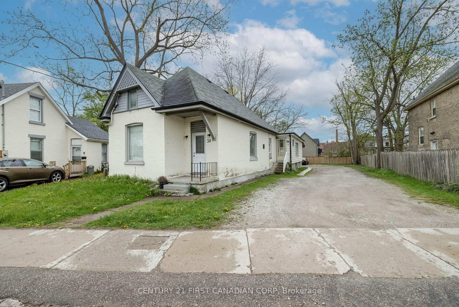 Listing Image 1