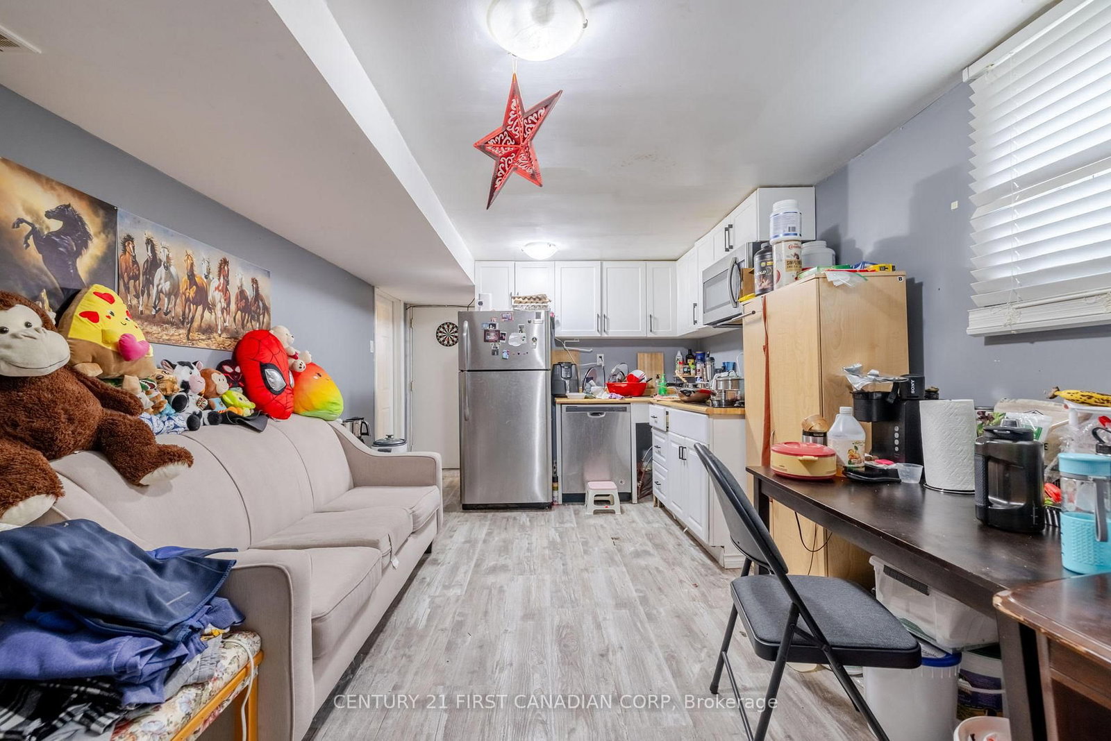 Listing Image 16