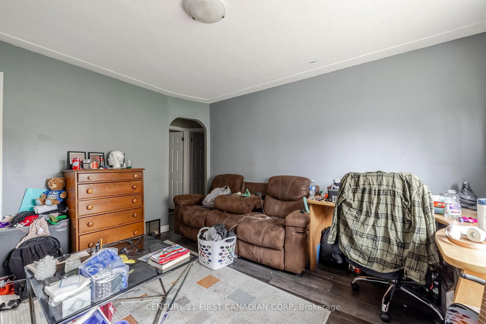 Listing Image 21