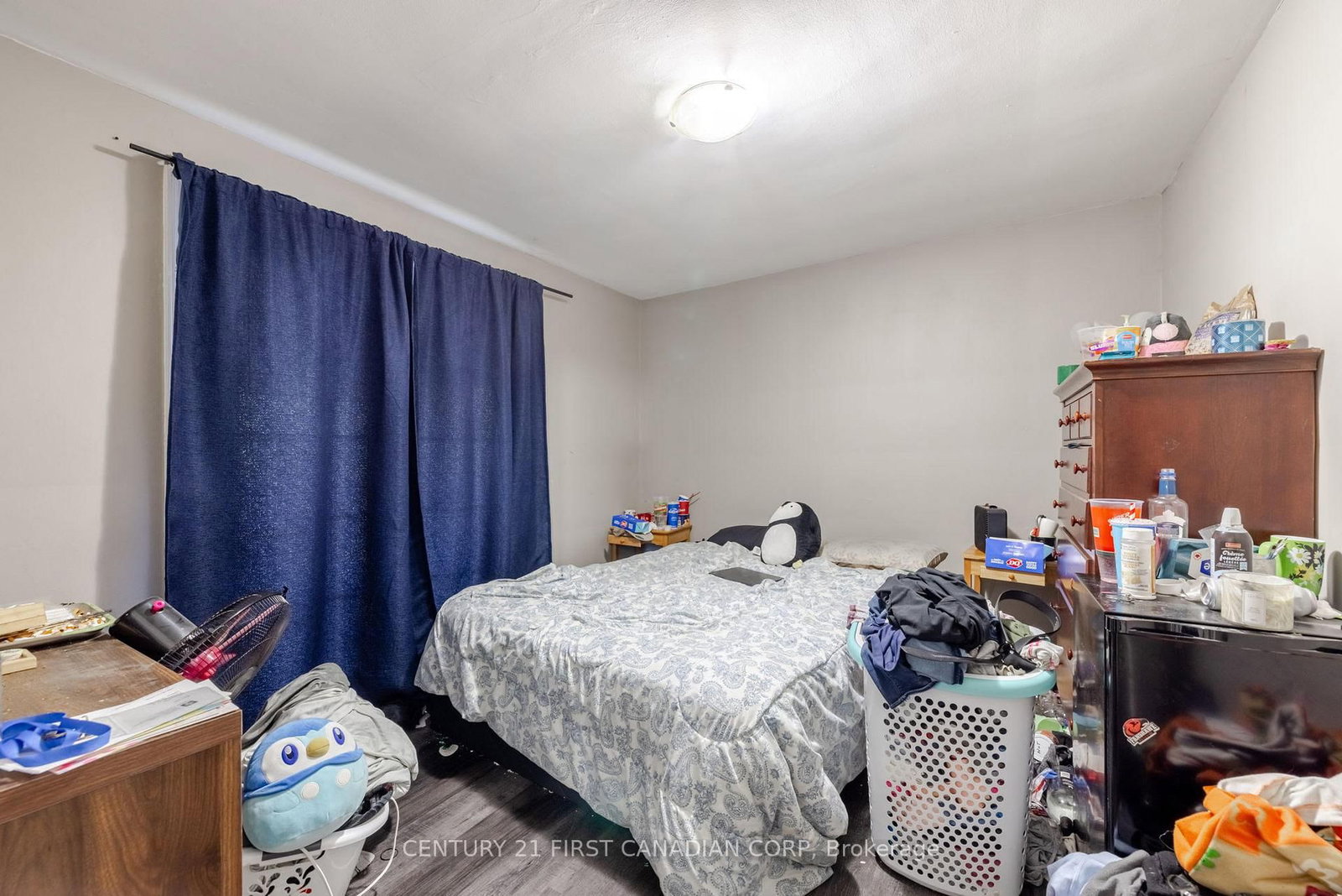 Listing Image 23
