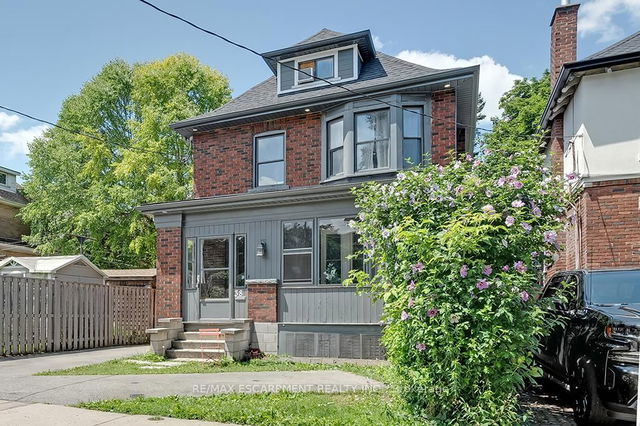 Main - 38 Ashford Boulevard