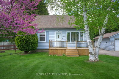 102 Edward St, St. Thomas - St. Thomas image-0-1