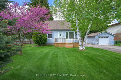 102 Edward St, St. Thomas - St. Thomas image-0-2