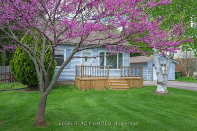 102 Edward St, St. Thomas - St. Thomas image-0-3