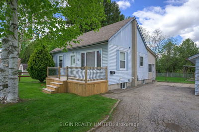 102 Edward St, St. Thomas - St. Thomas image-0-4