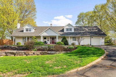 603 Glenwood Dr, Pembroke - Pembroke