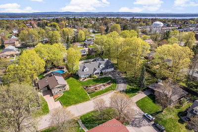 603 Glenwood Dr, Pembroke - Pembroke image-0-3