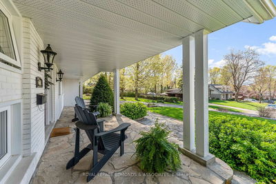 603 Glenwood Dr, Pembroke - Pembroke image-0-4