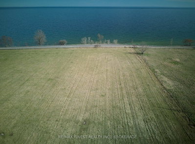LT 17 PT 1 SOUTH SHORE Road