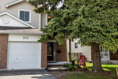 373 Malabar Dr, Kingston - East Gardiners Rd