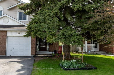 373 Malabar Dr, Kingston - East Gardiners Rd image-0-1
