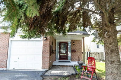 373 Malabar Dr, Kingston - East Gardiners Rd image-0-2