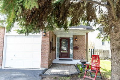 373 Malabar Dr, Kingston - East Gardiners Rd image-0-3