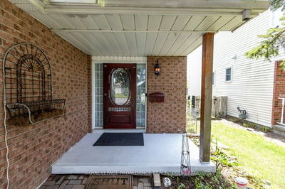 373 Malabar Dr, Kingston - East Gardiners Rd image-0-4
