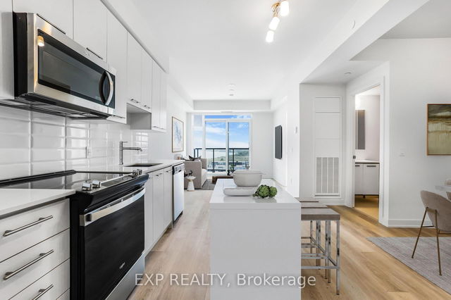 1310 - 385 Winston Road