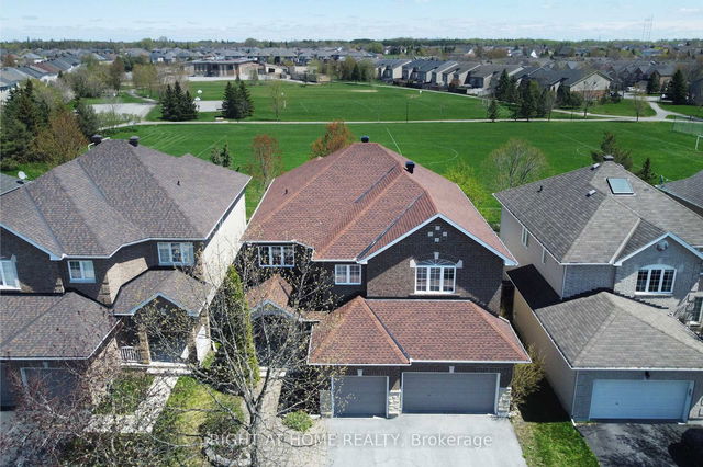 38 CEDAR VALLEY Drive