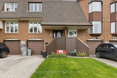 759 York Ave, North Perth - 