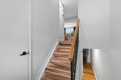 759 York Ave, North Perth -  image-0-2