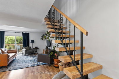759 York Ave, North Perth -  image-0-4