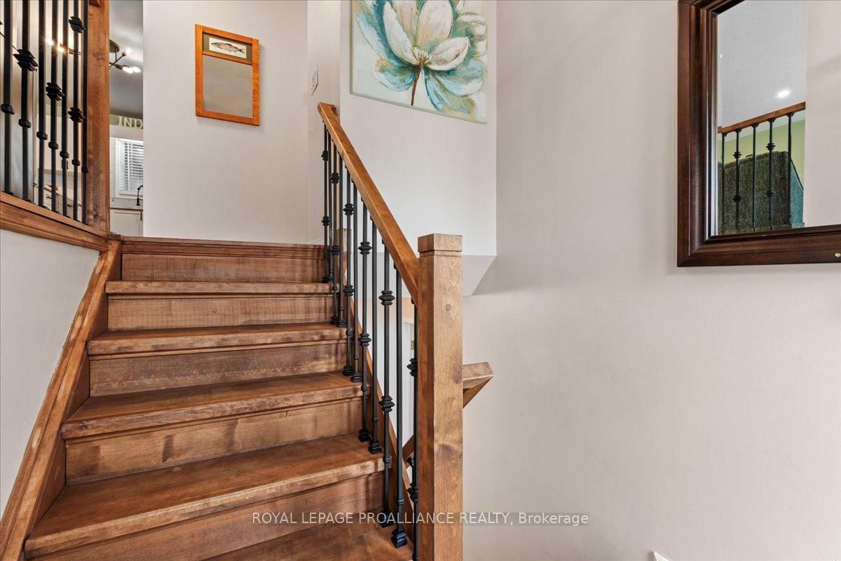 Detached House for sale at 198 Mill Street, Stirling, K0K 3E0 - MLS: X12149920