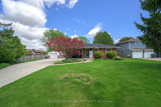 108 Coulter Avenue