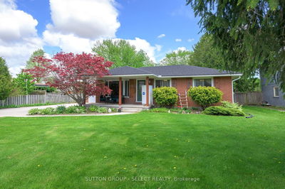108 Coulter Ave, Central Elgin - Rural Central Elgin image-0-1