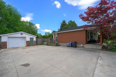 108 Coulter Ave, Central Elgin - Rural Central Elgin image-0-2