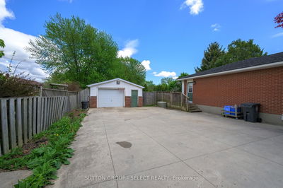 108 Coulter Ave, Central Elgin - Rural Central Elgin image-0-3