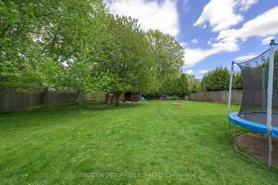 108 Coulter Ave, Central Elgin - Rural Central Elgin image-0-4