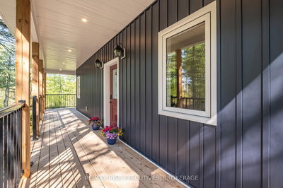 1022 Briscoe Bay Lane, Battersea - Frontenac South image-0-4