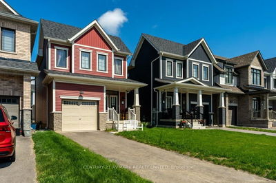 141 Keelson St, Welland - Dain City image-0-1