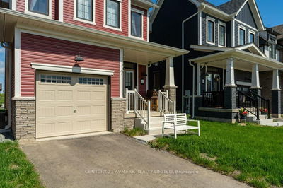 141 Keelson St, Welland - Dain City image-0-2