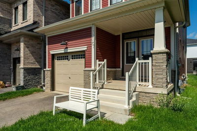 141 Keelson St, Welland - Dain City image-0-3