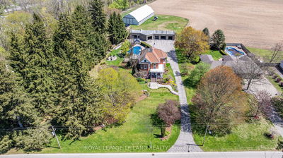 6058 STONE CHURCH Rd, Central Elgin - Union image-0-3