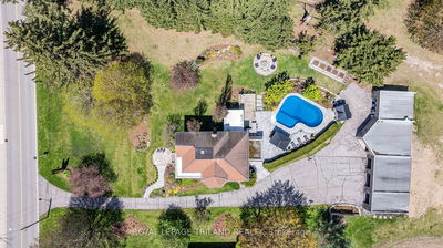 6058 STONE CHURCH Rd, Central Elgin - Union image-0-4