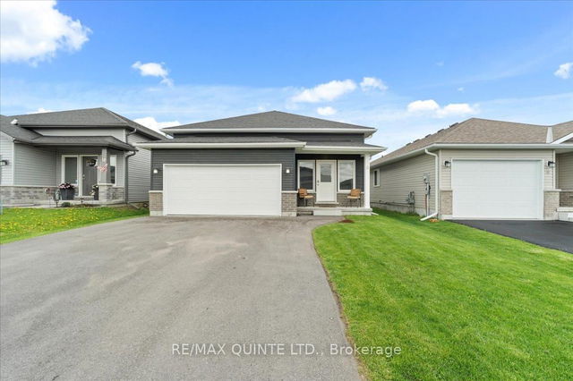 8 Caleb Crescent