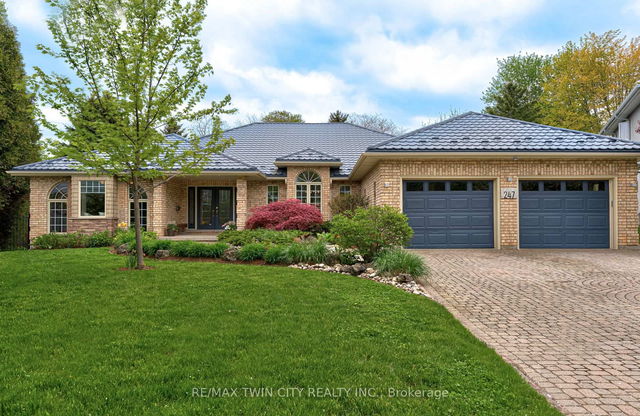 247 Montclair Place