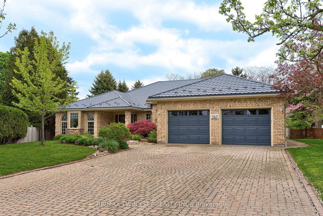 247 Montclair Place