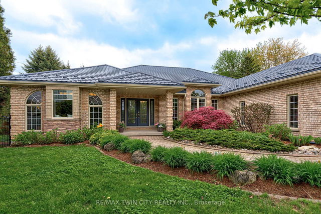 247 Montclair Place