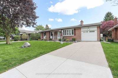 32 Applewood Cres, St. Thomas - St. Thomas image-0-1